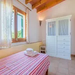 Finca Can Pereta By Mallorca House Rent